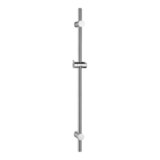 hansgrohe Barre de douche Unica Reno 720 mm, chrome