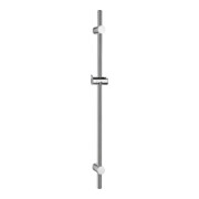 hansgrohe Barre de douche Unica Reno 720 mm, chrome-1