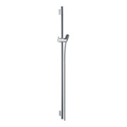 hansgrohe Barre de douche Unica S Puro 1008 mm, chrome-1