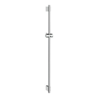 hansgrohe Barre de douche Unica Varia 1044 mm, chrome