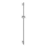 hansgrohe Barre de douche Unica Varia 1044 mm, chrome-1
