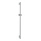 hansgrohe Barre de douche Unica Varia 1044 mm, chrome