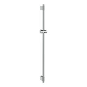 hansgrohe Barre de douche Unica Varia 1044 mm, chrome-2
