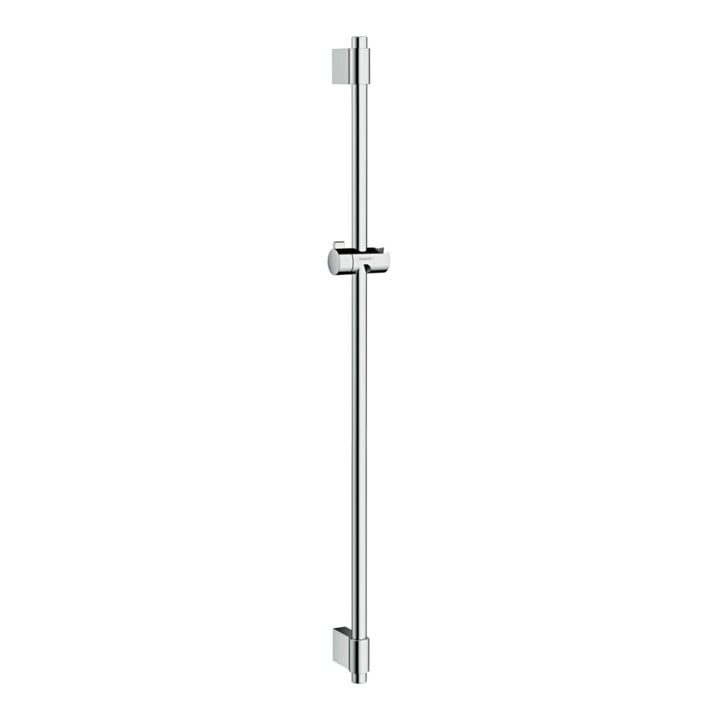hansgrohe Barre de douche Unica Varia 1044 mm, chrome