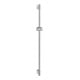 hansgrohe Barre de douche Unica Varia 1044 mm, chrome