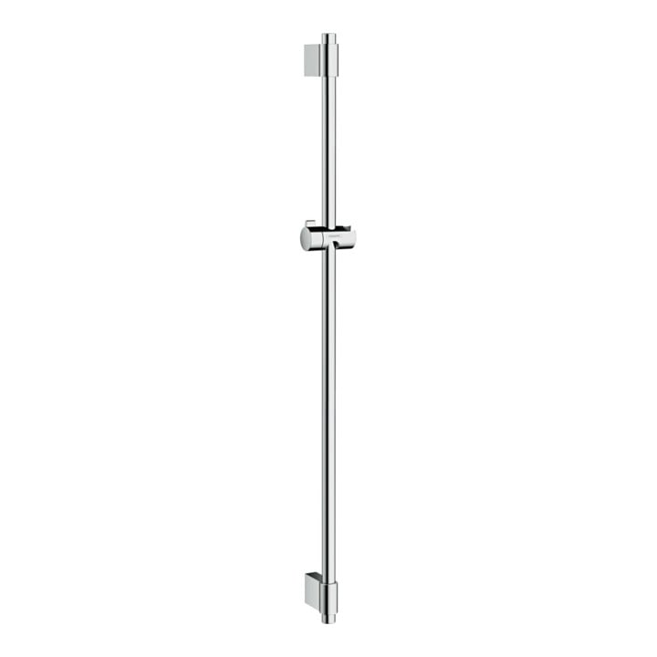 hansgrohe Barre de douche Unica Varia 1044 mm, chrome