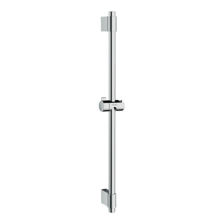 hansgrohe Barre de douche Unica Varia 714 mm, chrome