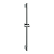 hansgrohe Barre de douche Unica Varia 714 mm, chrome-1