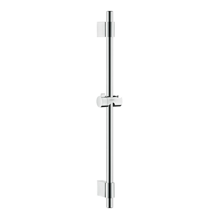 hansgrohe Barre de douche Unica Varia 714 mm, chrome