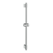 hansgrohe Barre de douche Unica Varia 714 mm, chrome-4