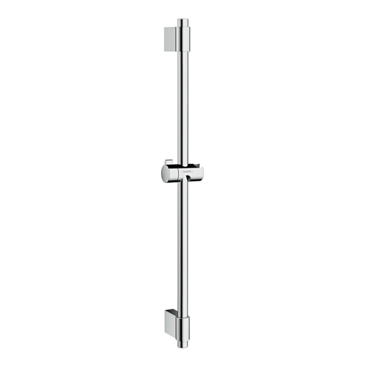 hansgrohe Barre de douche Unica Varia 714 mm, chrome