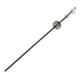 hansgrohe Barre de levier 200 mm (diamètre boule 12 mm)-1