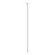 hansgrohe Barre de traction Axor-1