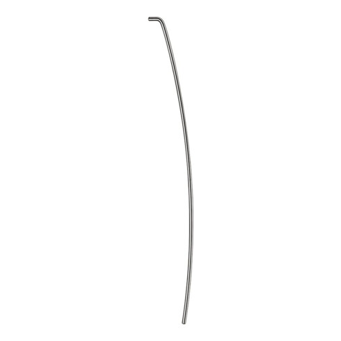 hansgrohe Barre de traction universelle D4 courbée BBC
