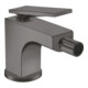 hansgrohe Bidet-Einhebelmischer Axor Citterio A 110mm, m HG, ZugstAblGar, b bla vc-1