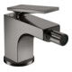 hansgrohe Bidet-Einhebelmischer Axor Citterio A 110mm, m HG, ZugstAblGar, pol. bla vc-1
