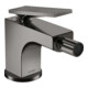 hansgrohe Bidet-Einhebelmischer Axor Citterio A 110mm, m HG, ZugstAblGar, Rs, po b vc-1