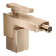 hansgrohe Bidet-Einhebelmischer Axor Edge A 149mm, Pus-Op-Abl, Dia.Schl, po r gol-1