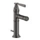 hansgrohe Bidet-Einhebelmischer Axor Montreux A 110mm, m HG, ZugstAblGar, b bla vc-1