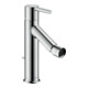 hansgrohe Bidet-Einhebelmischer Axor Starck A 104mm, m Hebel, Zugst.Abl.Gar., chr-1