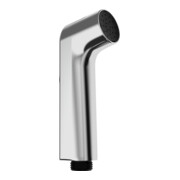 hansgrohe Bidette S AZB rund PGO