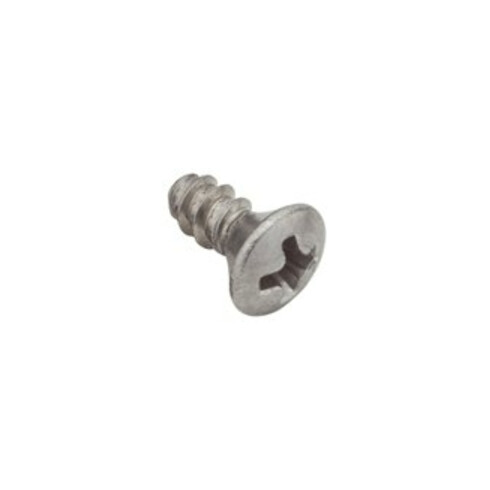 hansgrohe Blechschraube BZ 2,9x6,5mm