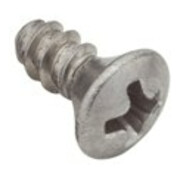 hansgrohe Blechschraube BZ 2,9x6,5mm