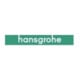 hansgrohe Bloc fonction complet MTC