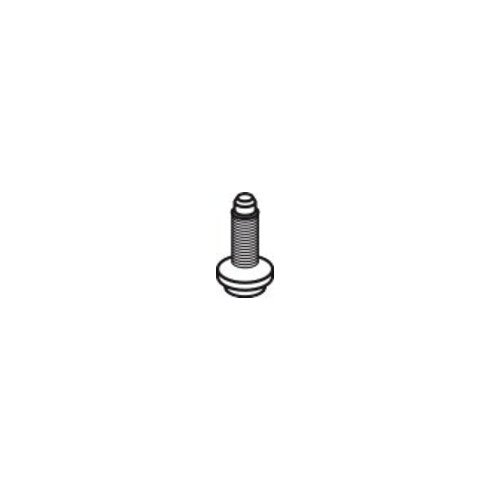 hansgrohe Boltic-Sicherungsschraube M5x20
