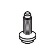 hansgrohe Boltic-Sicherungsschraube M5x20