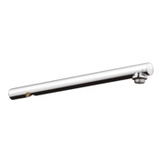 hansgrohe Bras de douche 350 mm chrome