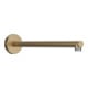 hansgrohe Bras de douche 390 mm, bronze brossé-1