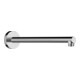 hansgrohe Bras de douche 390 mm, chrome-1