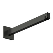 hansgrohe Bras de douche E 390 mm BBC-1