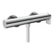 hansgrohe Brause-Einhebelmischer Vivenis AP, 1 Verbraucher, chrom-1