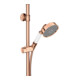 hansgrohe Brause-Set Axor Montreux 900mm, m Handbrause, 100mm, 1j, pol. r gold-1