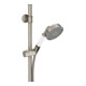 hansgrohe Brause-Set Axor Montreux 900mm, m HB, 100mm, 1j, Edelstahl-Optik-1