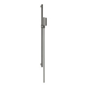 hansgrohe Brause-Set Axor One 900mm, m Handbrause, 2jet, pol. bla chrome