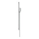 hansgrohe Brause-Set Axor One 900mm, mit Handbrause, 2jet, chrom-2