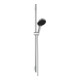 hansgrohe Brause-Set Rainfinity 959mm, chrom-1