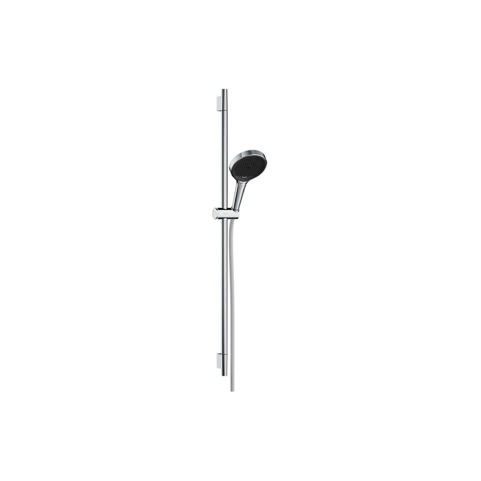 hansgrohe Brause-Set Rainfinity 959mm, EcoSmart, brushed bronze