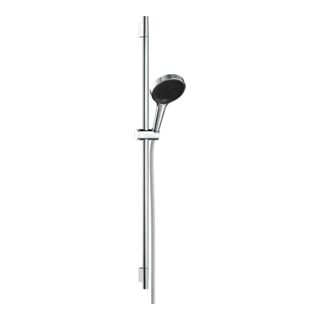 hansgrohe Brause-Set Rainfinity 959mm, EcoSmart, chrom
