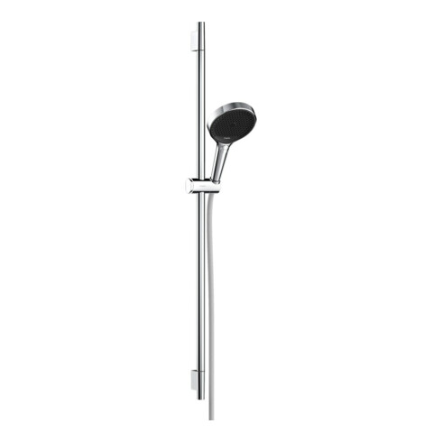 hansgrohe Brause-Set Rainfinity 959mm, EcoSmart, chrom