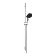 hansgrohe Brause-Set Rainfinity 959mm, EcoSmart, chrom