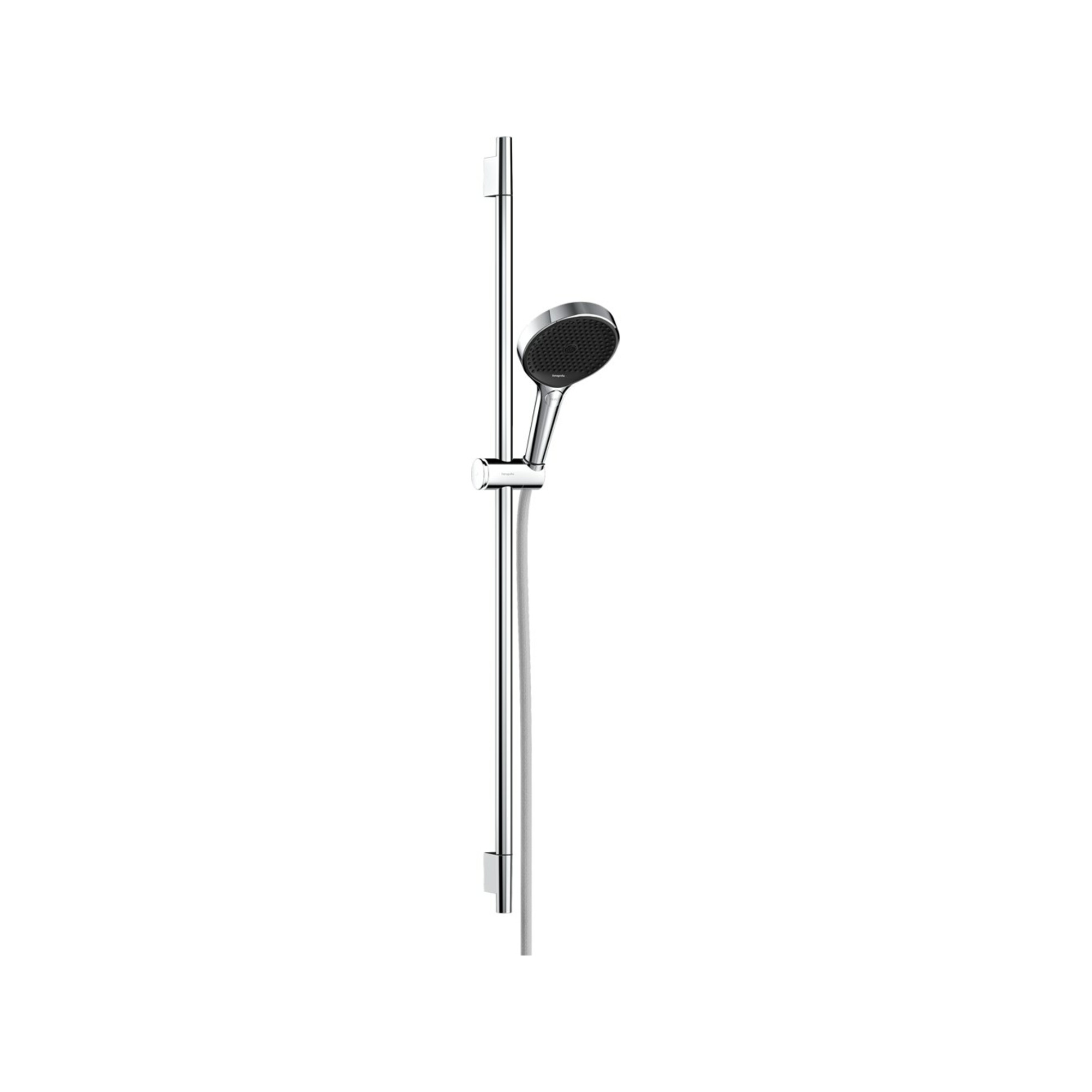 hansgrohe Brause-Set Rainfinity 959mm, EcoSmart, chrom