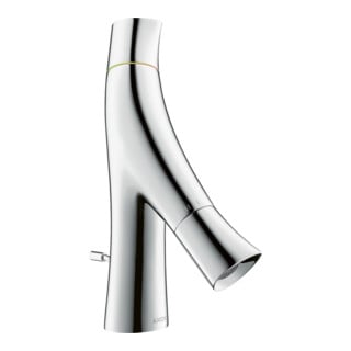 hansgrohe Brause WT-2-G 50 Axor Starck Organic 109mm chrom