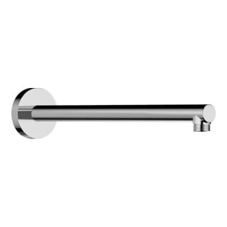 hansgrohe Brausearm 390mm, chrom
