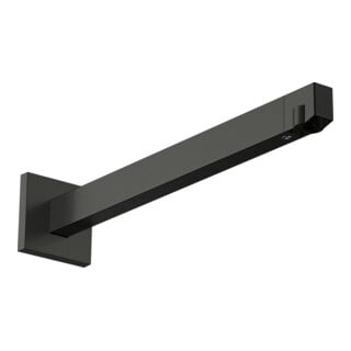 hansgrohe Brausearm E 390mm BBC