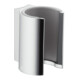 hansgrohe Brausehalter Axor Starck feste Halteposition, chrom-1