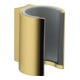 hansgrohe Brausehalter Axor Starck feste Halteposition, polished gold optic-1